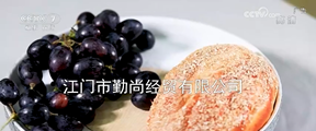 央视宣传片