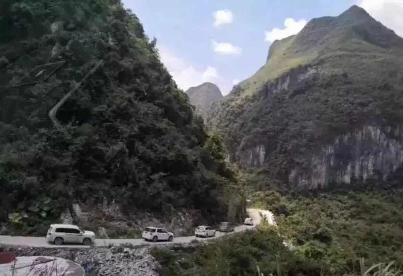 广西01.webp.jpg