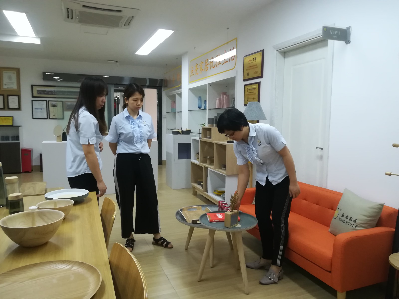 微信图片_20190411094932.jpg
