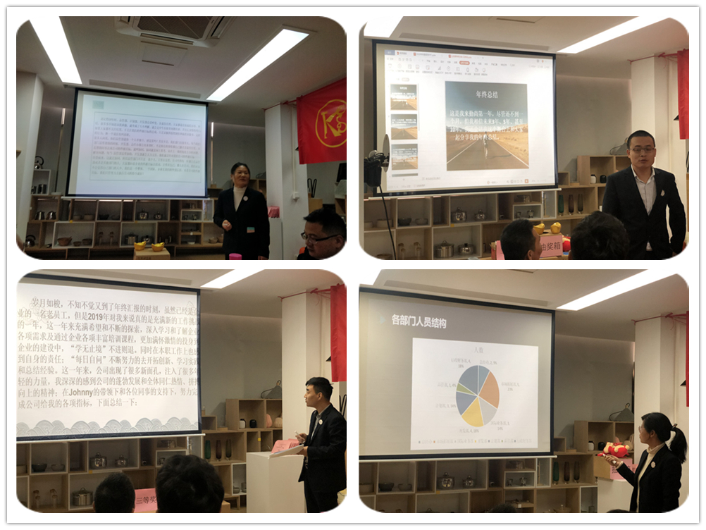 报告4.jpg