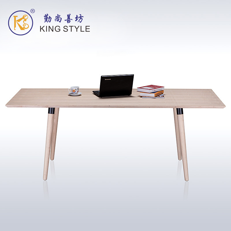 meeting room table